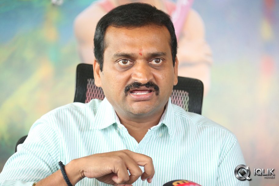Bandla-Ganesh-Govindhudu-Andari-Vaadele-Press-Meet